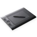 Wacom Intuos4 Wireless - Medium