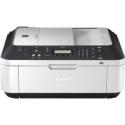 Canon Pixma MX340 Printer