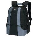 Lowepro Compu Day Pack Slate Grey