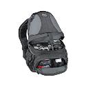 Tamrac Adventure 6 Backpack Grey