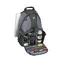 Tamrac Adventure 9 Backpack Grey TA5549