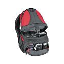 Tamrac Adventure 7 Backpack Red