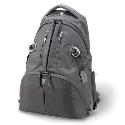 Kata DR-465i DPS Digital Rucksack