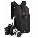 Lowepro Flipside 300 Black