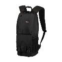 Lowepro Fastpack 100 - Black