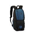 Lowepro Fastpack 100 - Arctic Blue