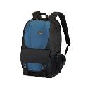 Lowepro Fastpack 250 Arctic Blue