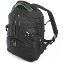 Kata DR-467i DPS Digital Rucksack Black/Green