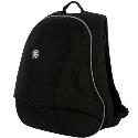 Crumpler Easy Weasy - Black