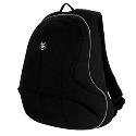 Crumpler The Mob Boss Backpack - Black