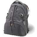 Kata DR-466i Digital Rucksack