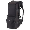 Lowepro Lens Trekker 600 AW II