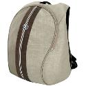 Crumpler Messenger Boy Half Photo Khaki Backpack