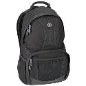 Tamrac Aero 70 Black Backpack