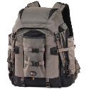 Lowepro Pro Trekker 300 AW Backpack