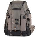 Lowepro Pro Trekker 400 AW Backpack