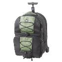 M-Rock McKinley 526 Backpack - Olive