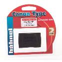 Hahnel HL-1LH Battery (Canon NB-1LH)