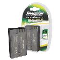 Energizer ENE3e Battery