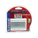 Hahnel HL-916 Battery (Canon BP-914)