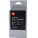 Leica Lithium Ion Battery BP-DC6 for C-Lux2 Leica Lithium Ion Battery BP-DC6 for C-Lux2