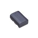 Canon BP-514 Battery Pack