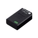 Nikon EN-EL7E Li-ion Battery for Coolpix 8400/8800