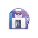 Hahnel HL-760 Battery (Kyocera BP-760)