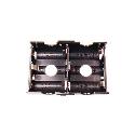 Canon TP Battery Magazine Canon TP Battery Magazine