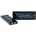 Hahnel HL-900 Battery (Kyocera BP-900S)