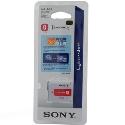 Sony NP-FG1 Battery