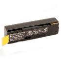 Vosonic VP5500 Battery - NP100