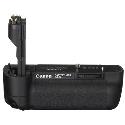 Canon BG-E6 Battery Grip for EOS 5D Mark II