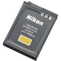 Nikon EN-EL12 Battery