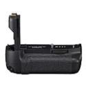 Canon BG-E7 Battery Grip for EOS 7D