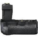 Canon BG-E8 Battery Grip for EOS 550D