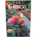 Field Guide to Photographing Gardens