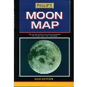 Philip`s Moon Map