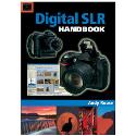 Digital SLR Handbook