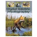 Digital Wildlife Photography